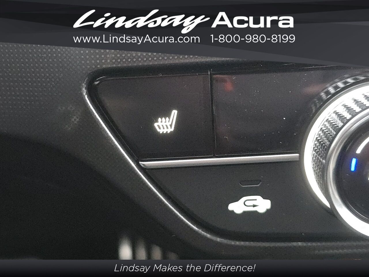 2026 Acura Integra Type S Columbus OH