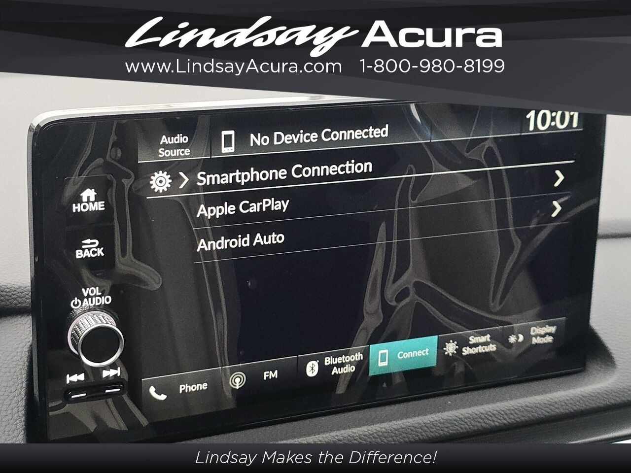 2026 Acura Integra Type S Columbus OH