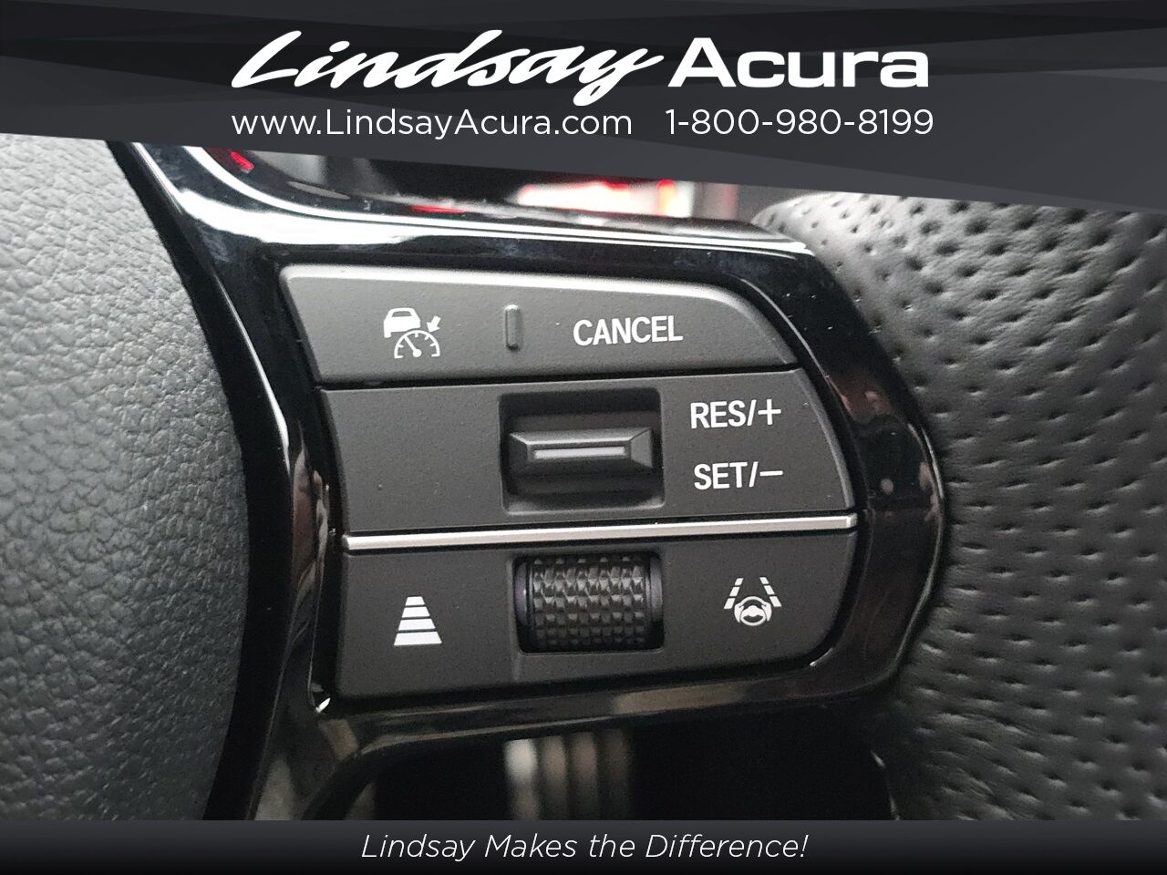 2026 Acura Integra Type S Columbus OH