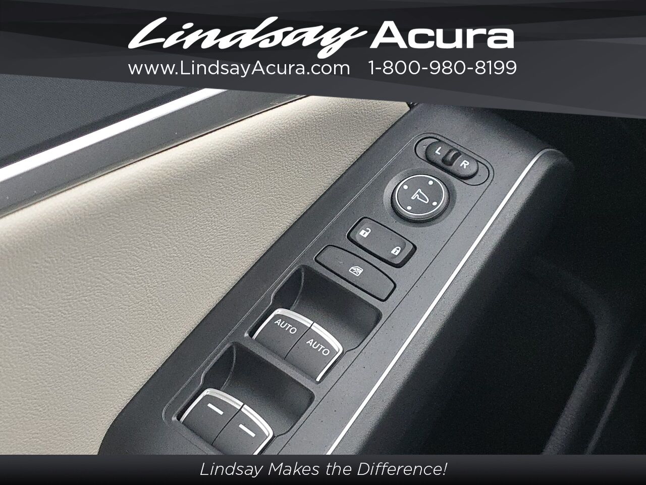 2026 Acura Integra Type S Columbus OH