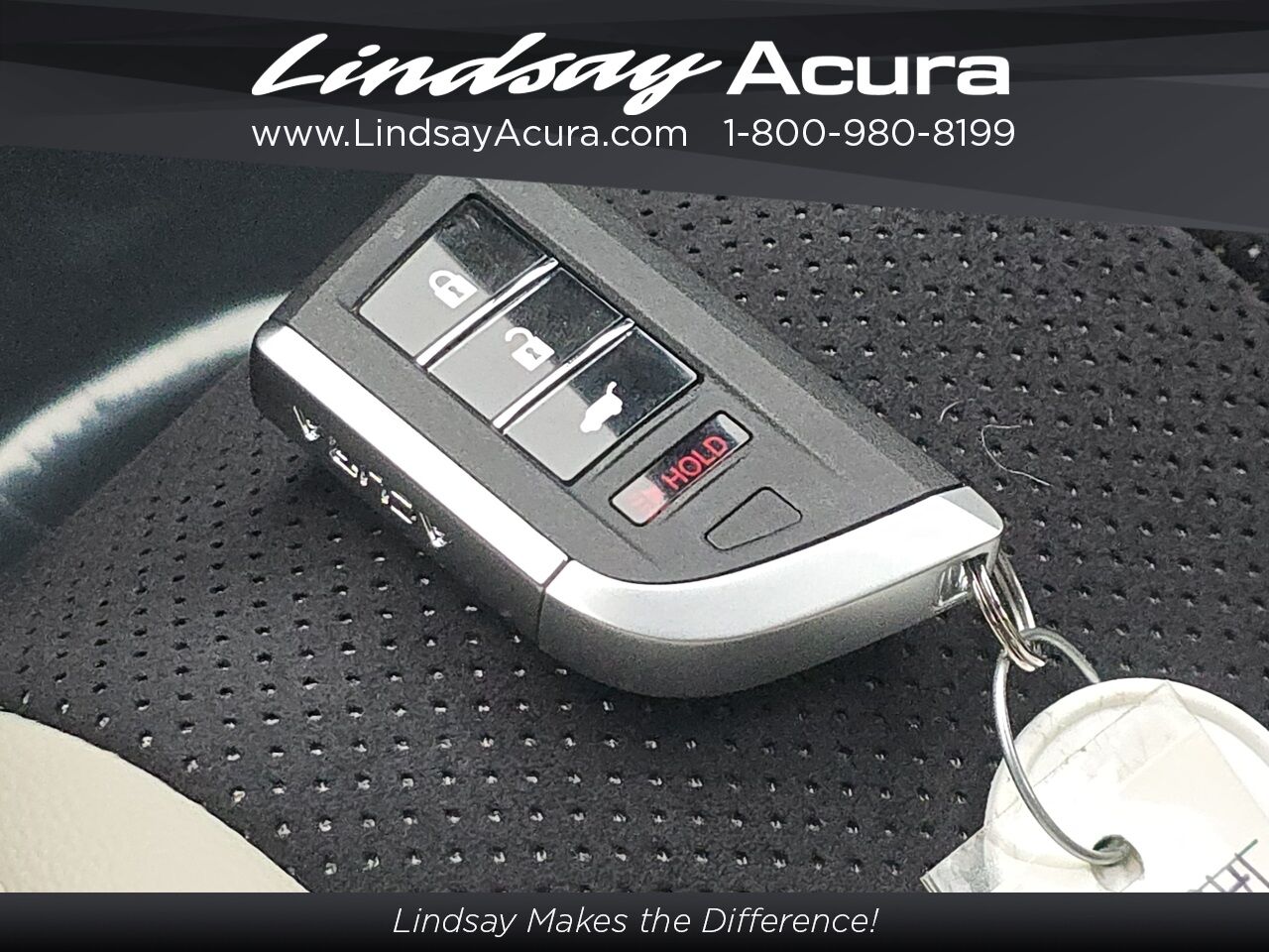 2026 Acura Integra Type S Columbus OH