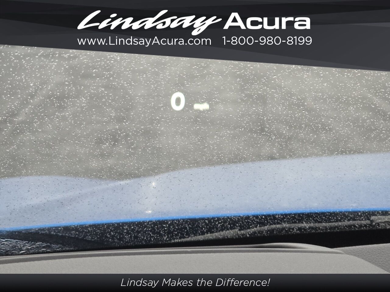 2026 Acura Integra Type S Columbus OH