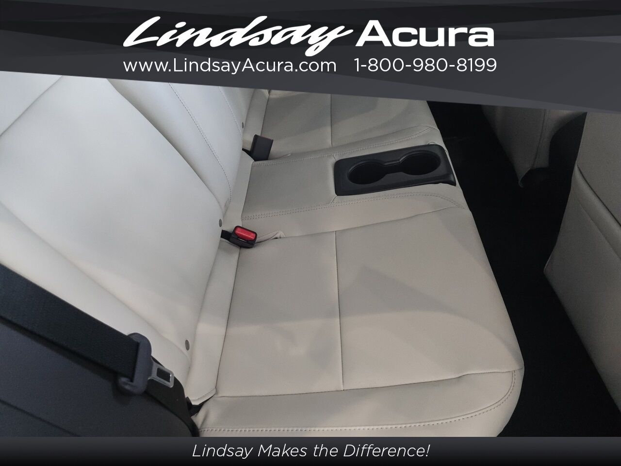 2026 Acura Integra Type S Columbus OH