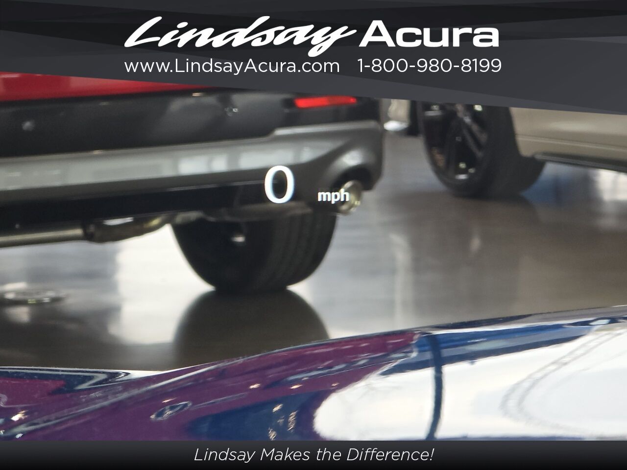 2026 Acura Integra Type S Columbus OH