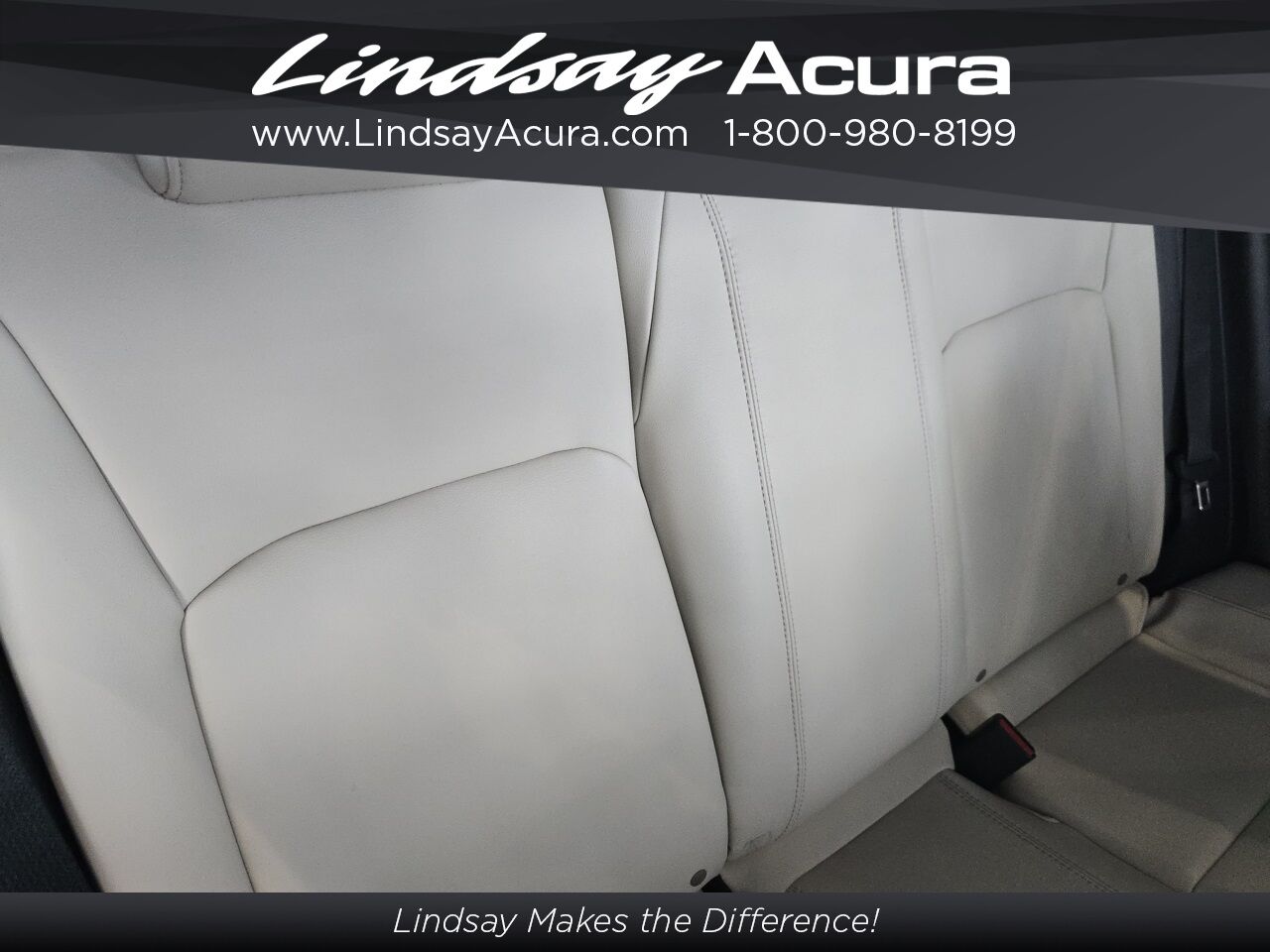 2026 Acura Integra Type S Columbus OH