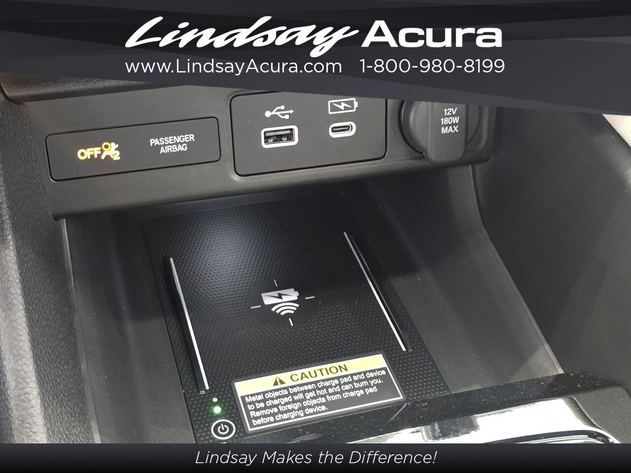 2026 Acura Integra Type S Columbus OH