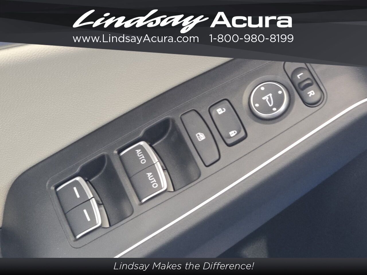 2026 Acura Integra Type S Columbus OH