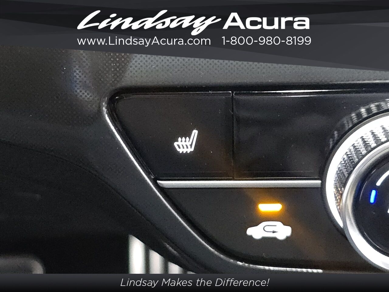 2026 Acura Integra Type S Columbus OH