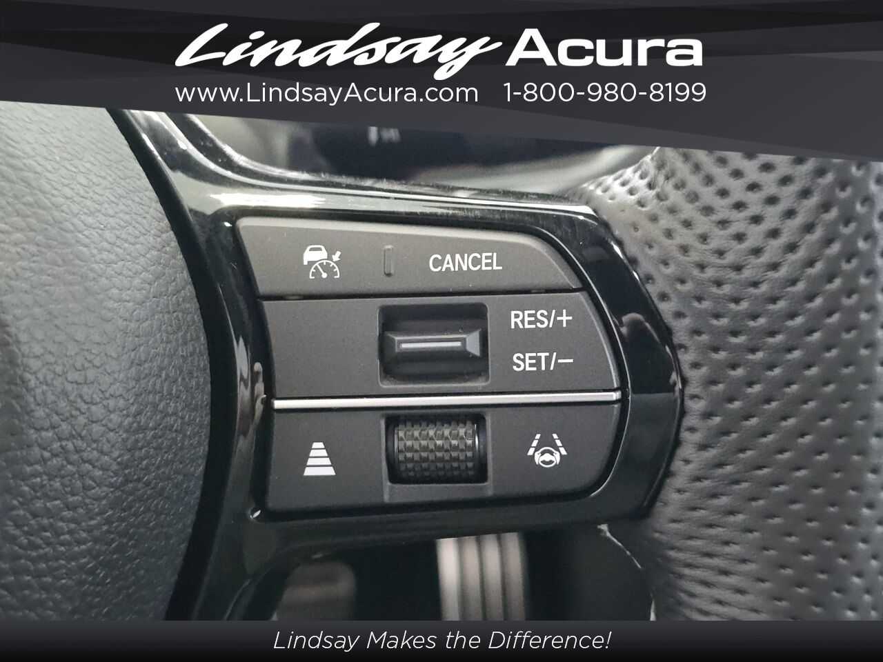 2026 Acura Integra Type S Columbus OH