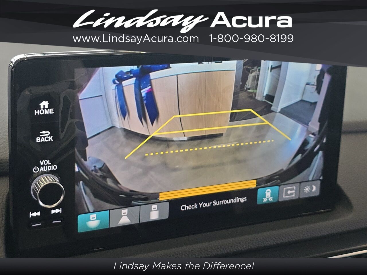 2026 Acura Integra Type S Columbus OH