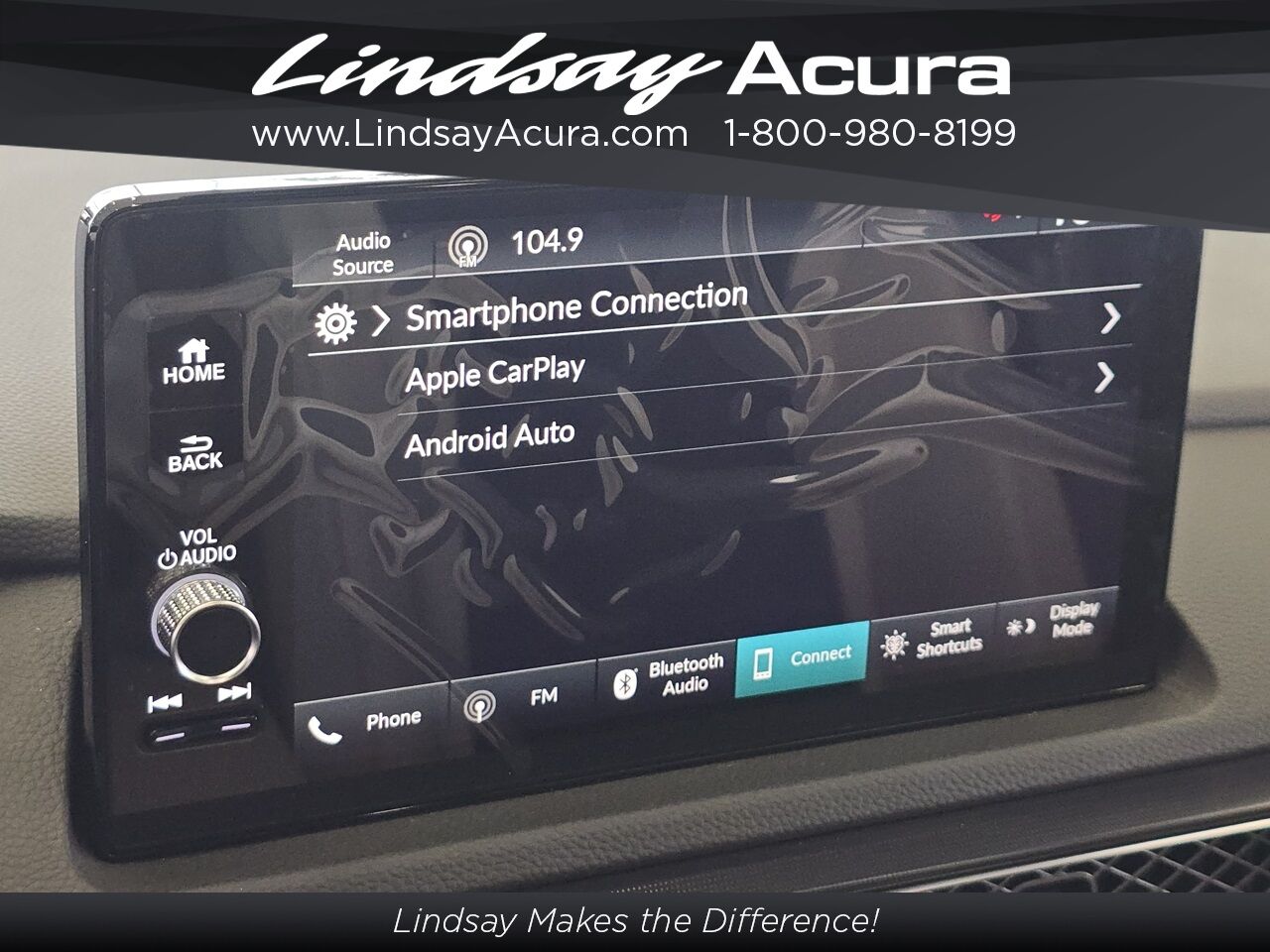 2026 Acura Integra Type S Columbus OH