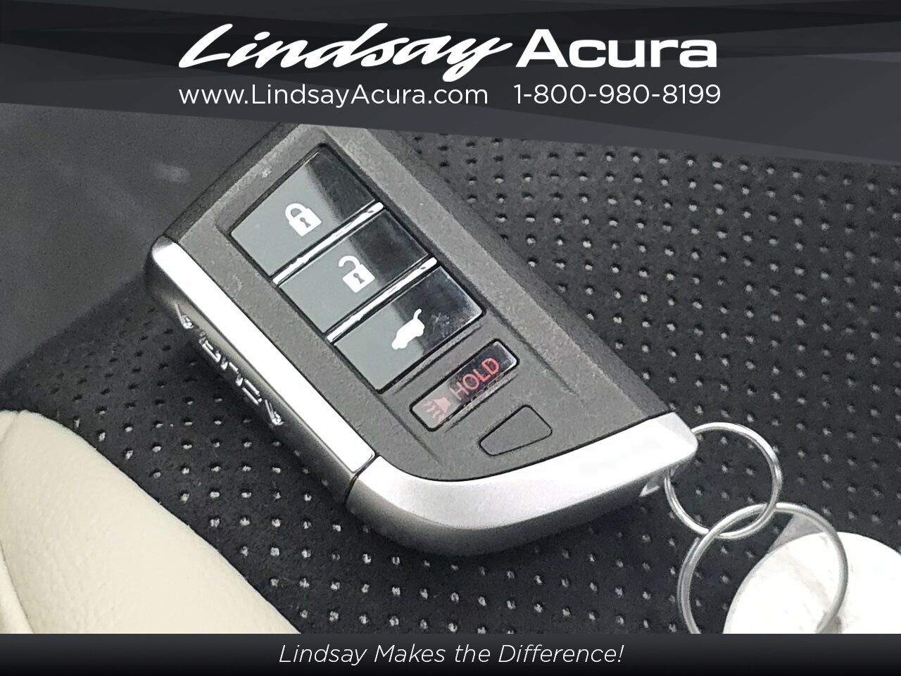 2026 Acura Integra Type S Columbus OH