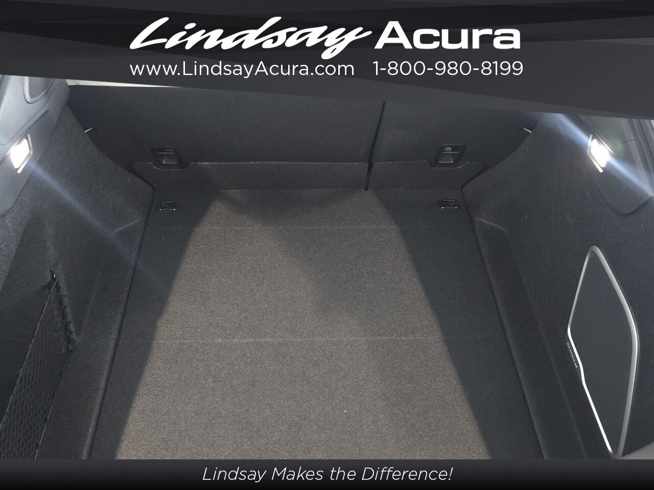 2026 Acura Integra Type S Columbus OH