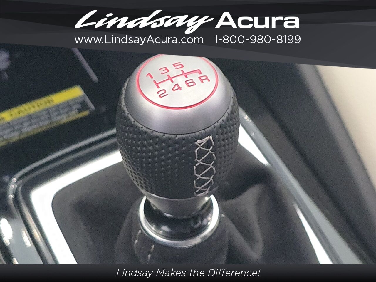 2026 Acura Integra Type S Columbus OH