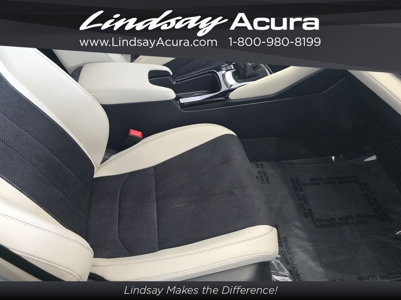 2026 Acura Integra Type S Columbus OH