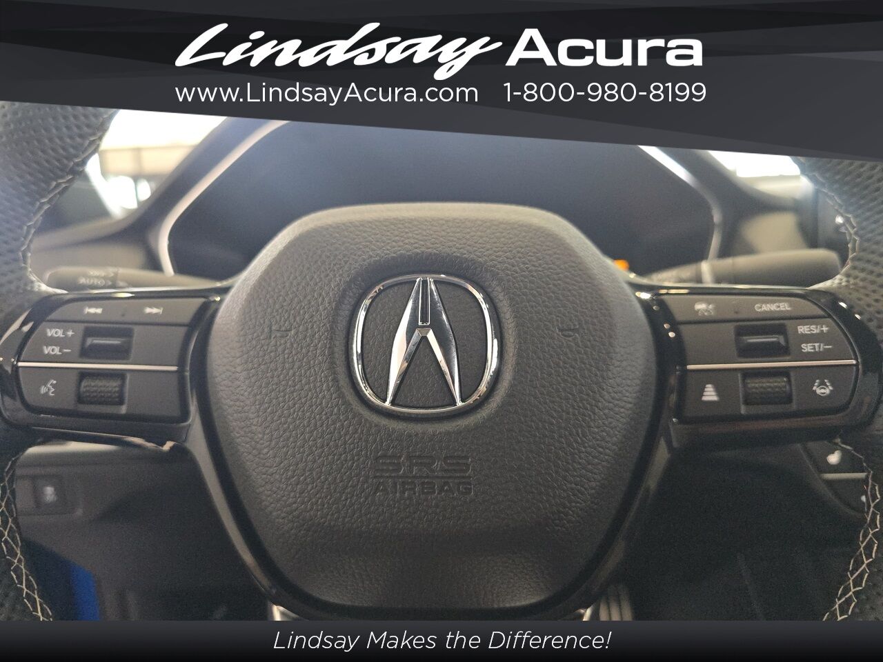 2026 Acura Integra Type S Columbus OH