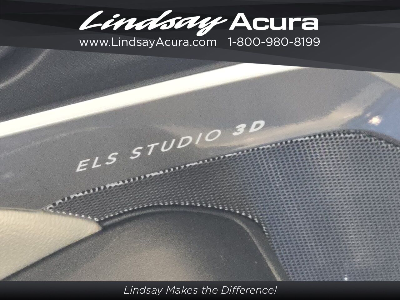 2026 Acura Integra Type S Columbus OH