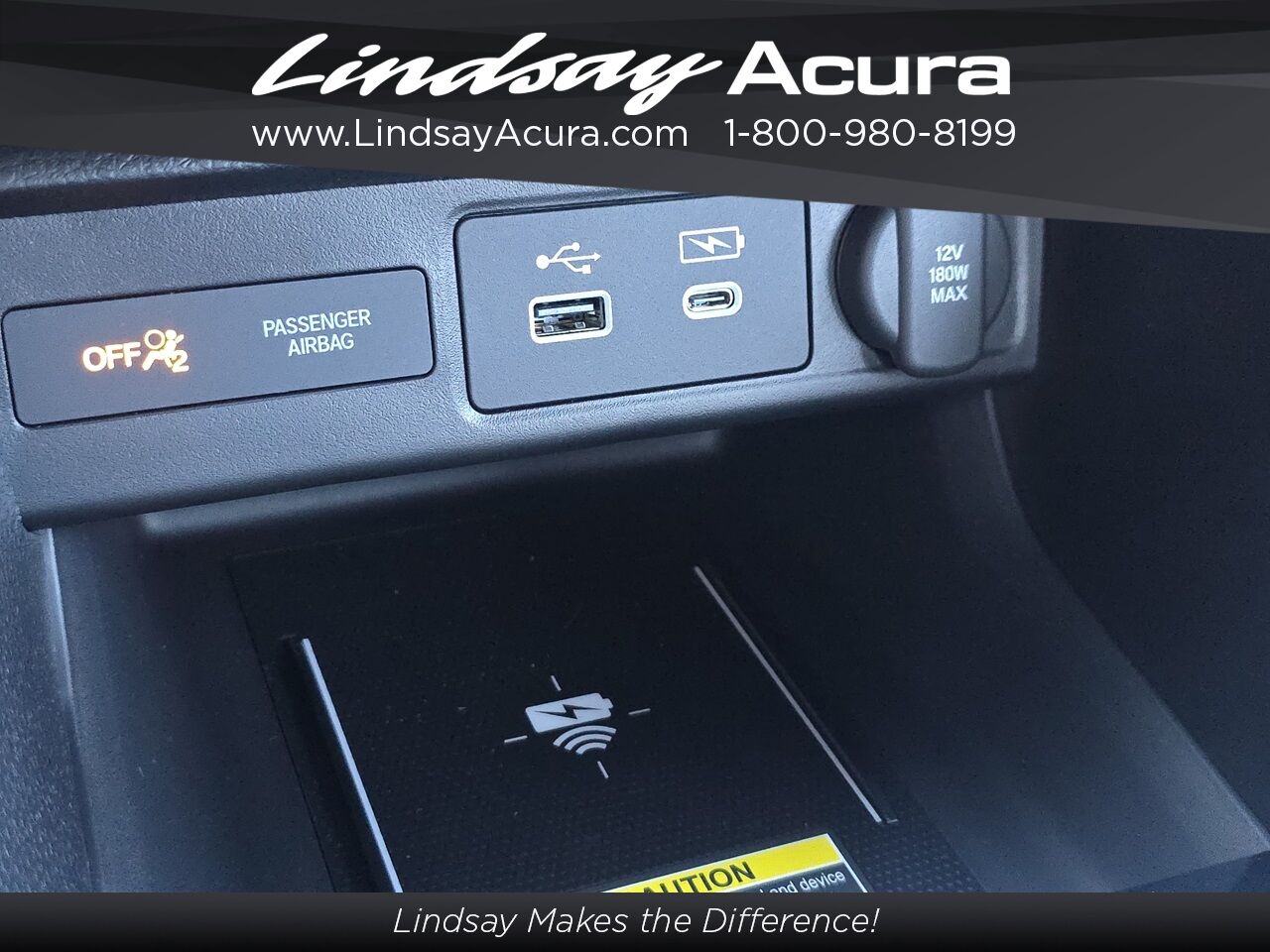 2026 Acura Integra Type S Columbus OH