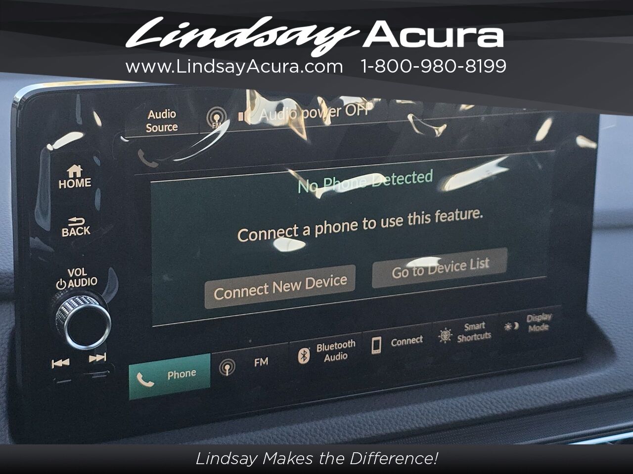 2026 Acura Integra Type S Columbus OH