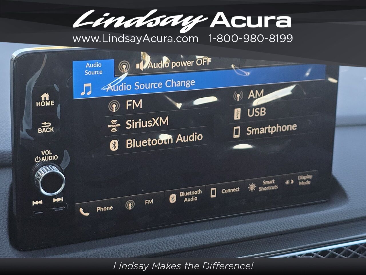 2026 Acura Integra Type S Columbus OH