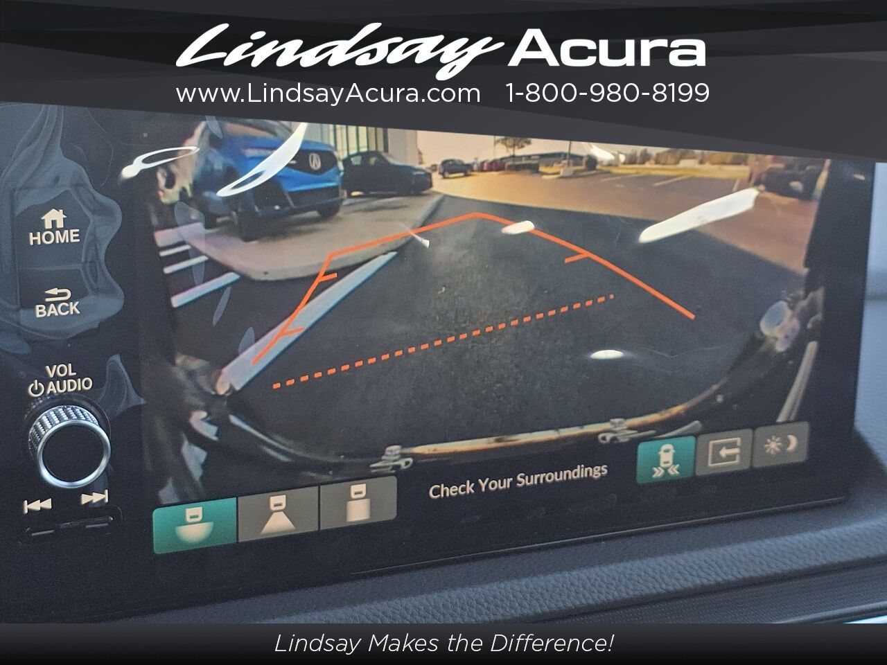 2026 Acura Integra Type S Columbus OH