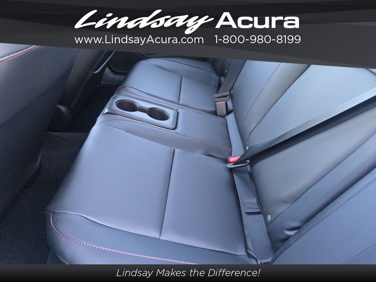 2026 Acura Integra Type S Columbus OH