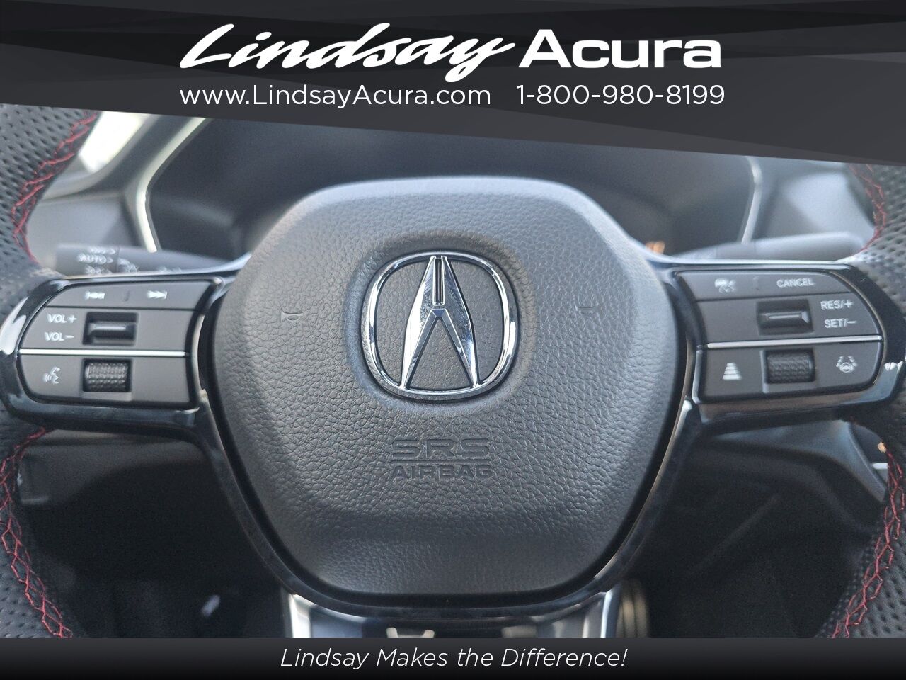 2026 Acura Integra Type S Columbus OH