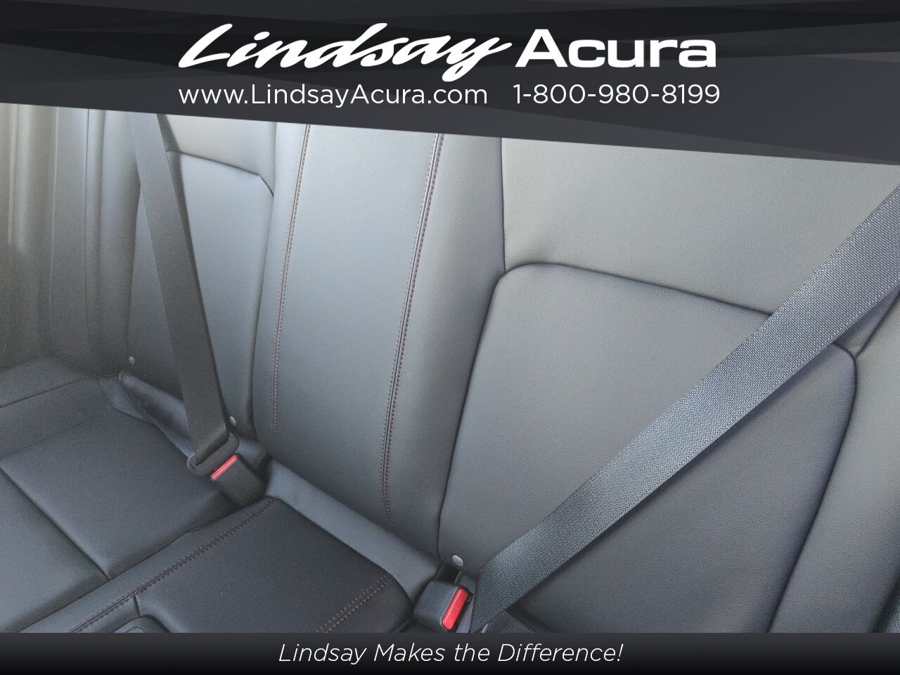 2026 Acura Integra Type S Columbus OH