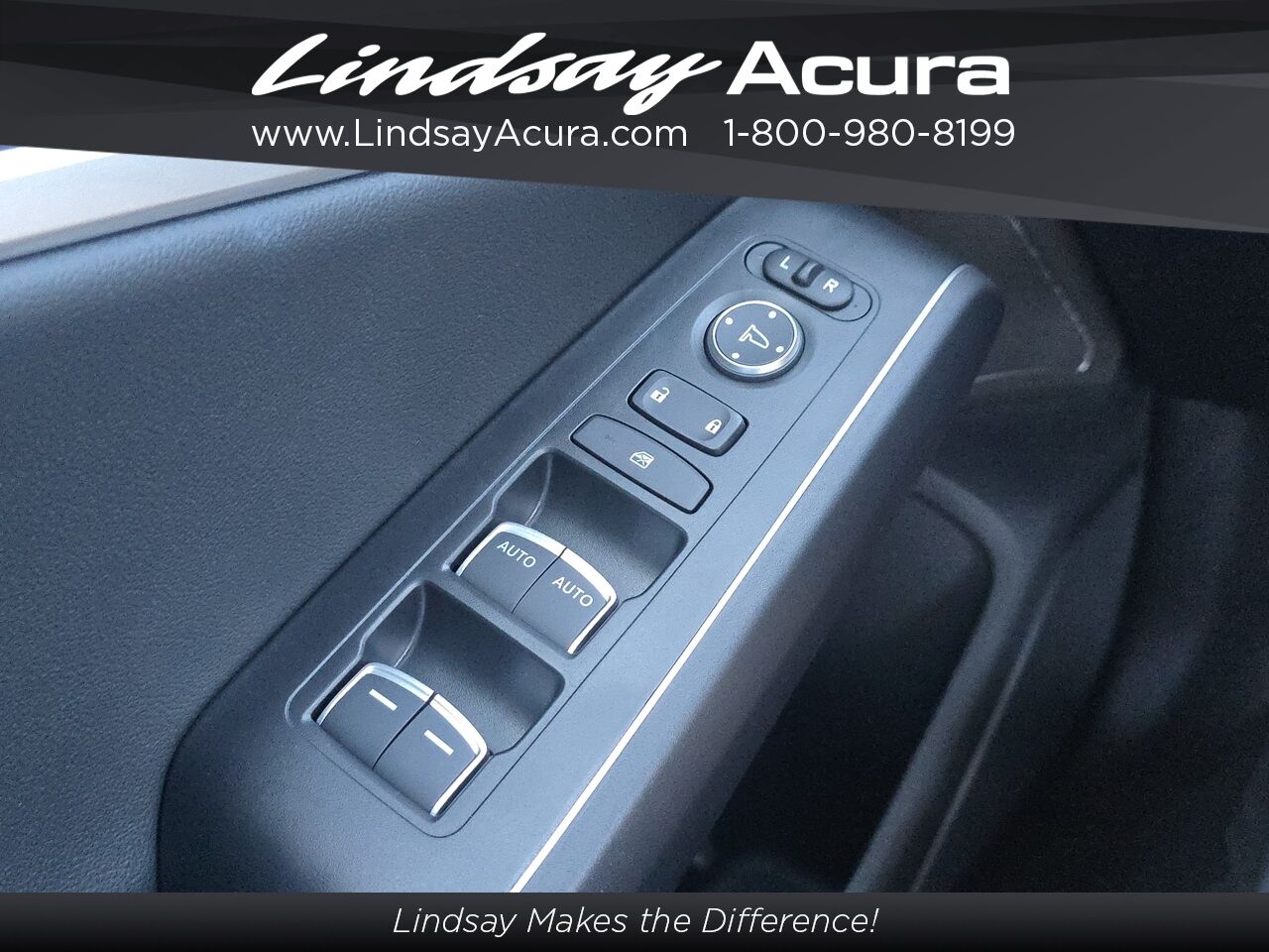 2026 Acura Integra Type S Columbus OH