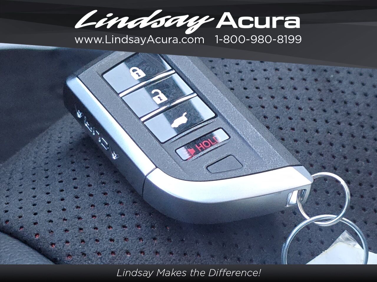 2026 Acura Integra Type S