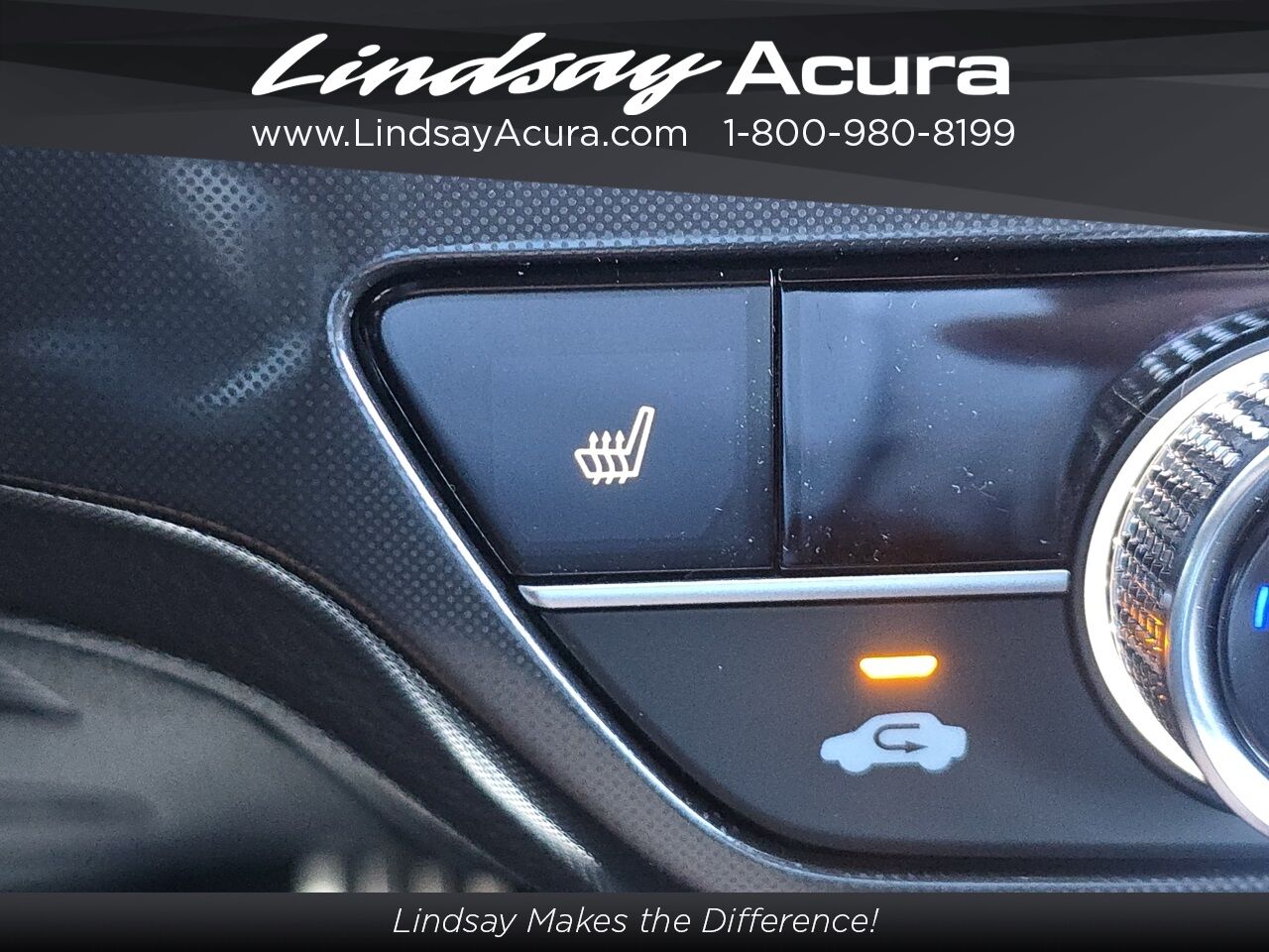 2026 Acura Integra Type S Columbus OH