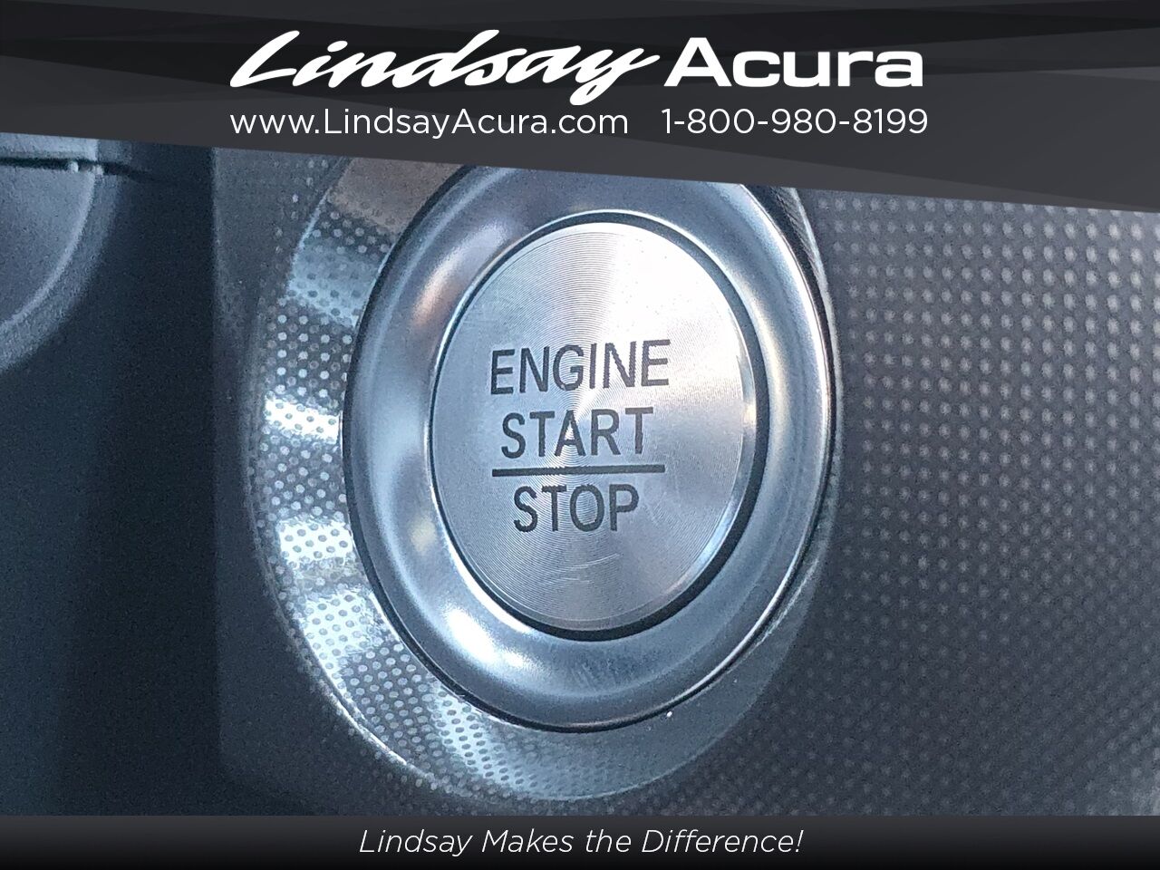 2026 Acura Integra Type S Columbus OH