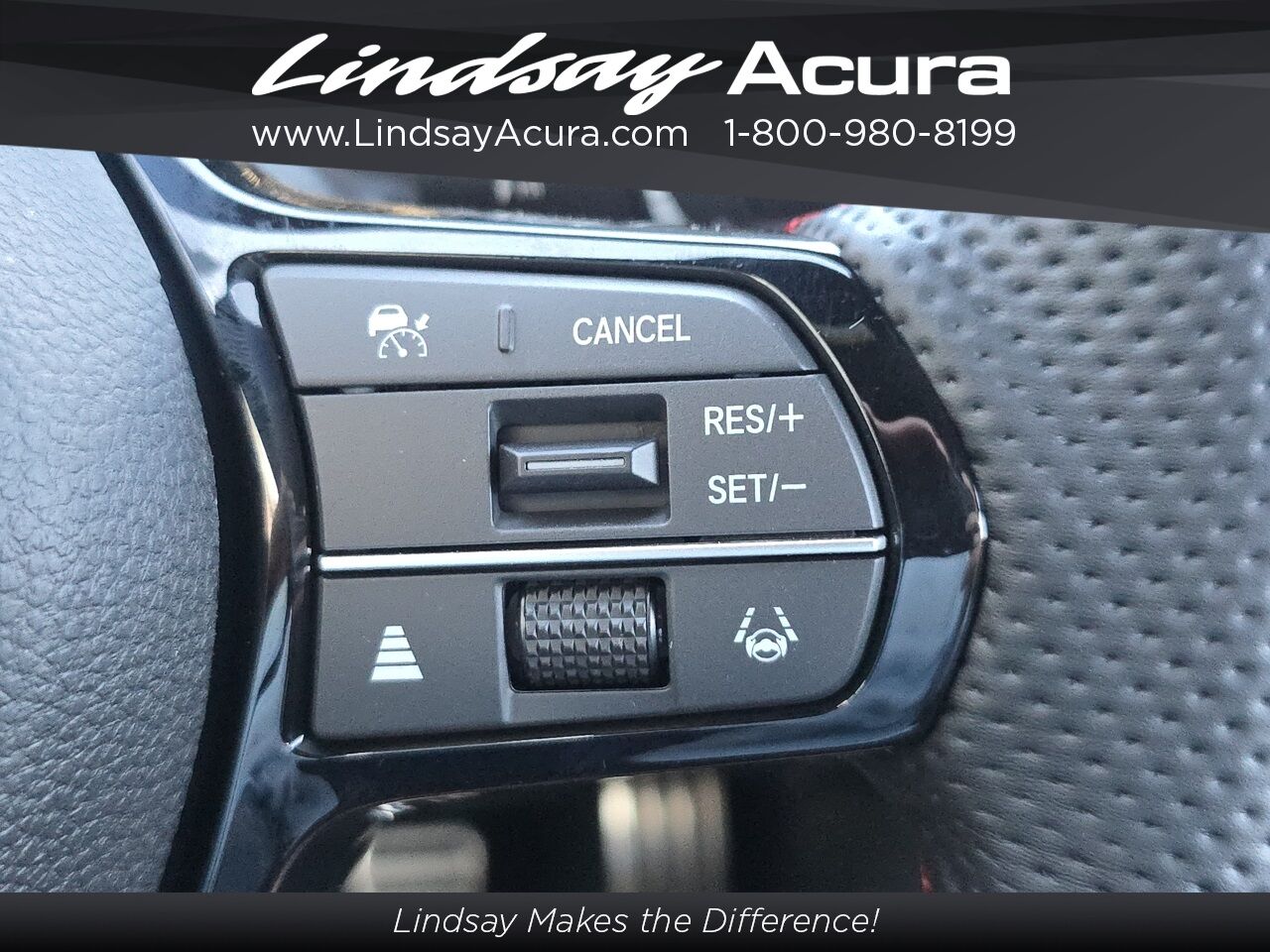 2026 Acura Integra Type S Columbus OH