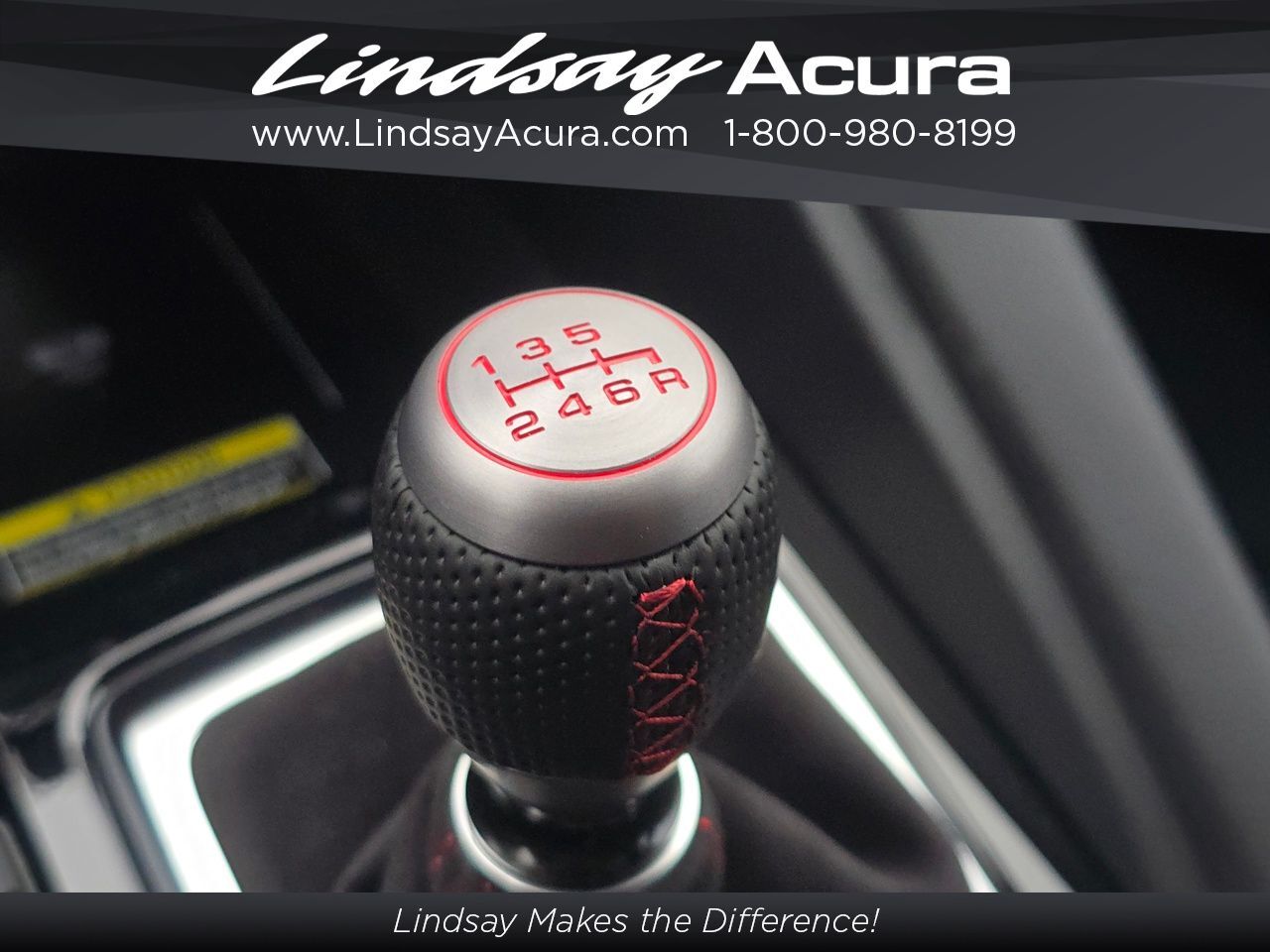 2026 Acura Integra Type S Columbus OH