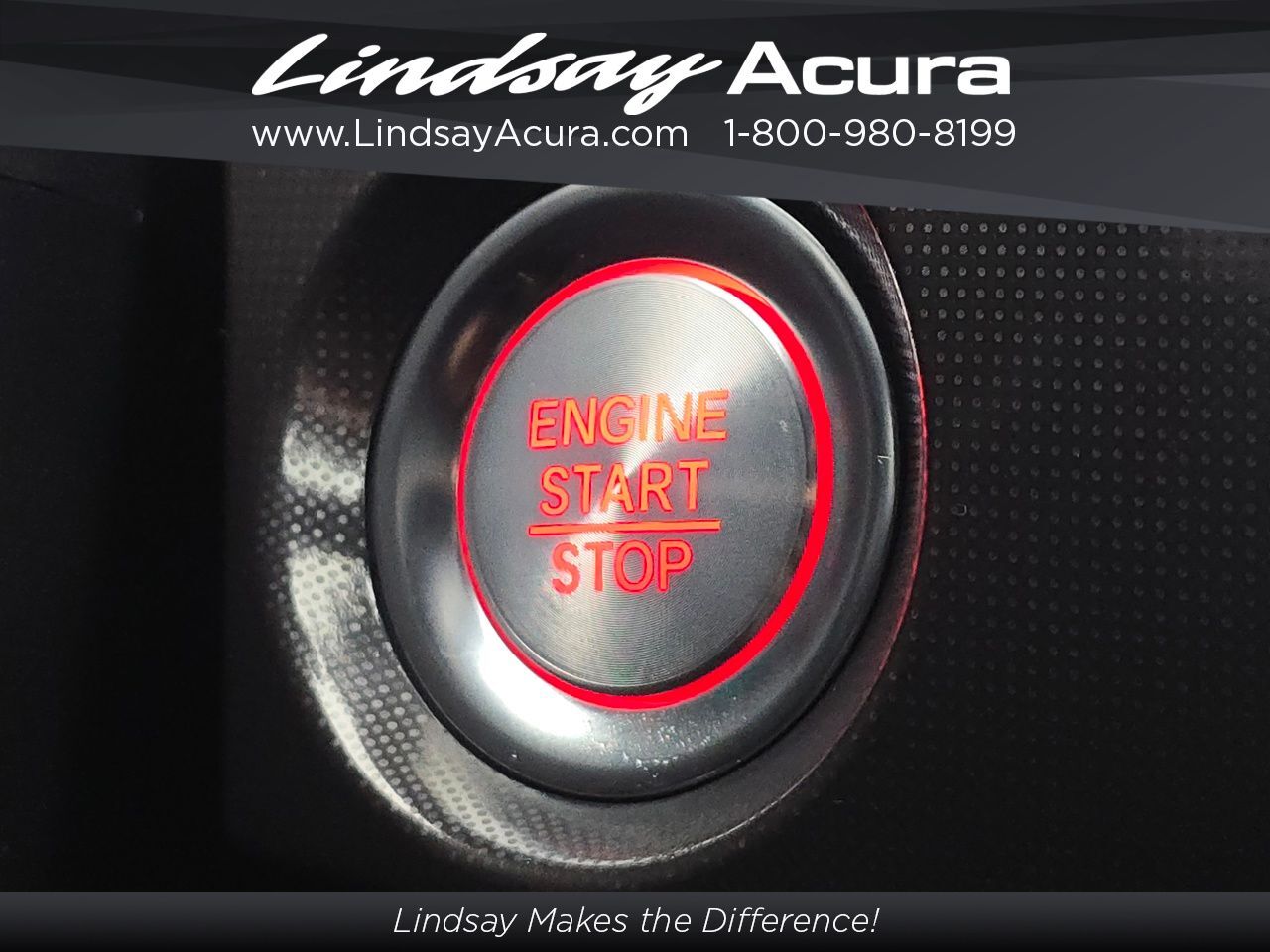 2026 Acura Integra Type S Columbus OH