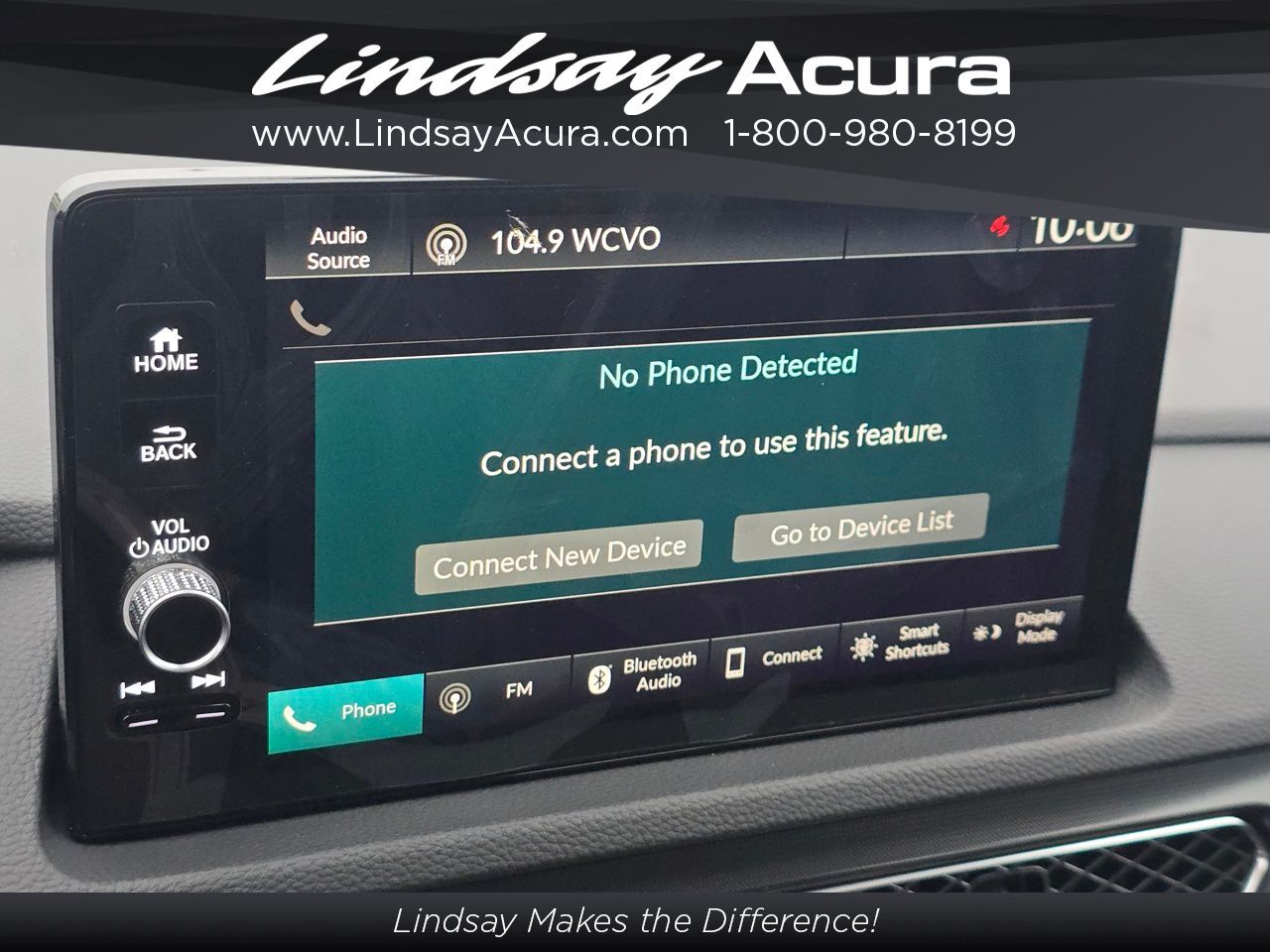 2026 Acura Integra Type S Columbus OH