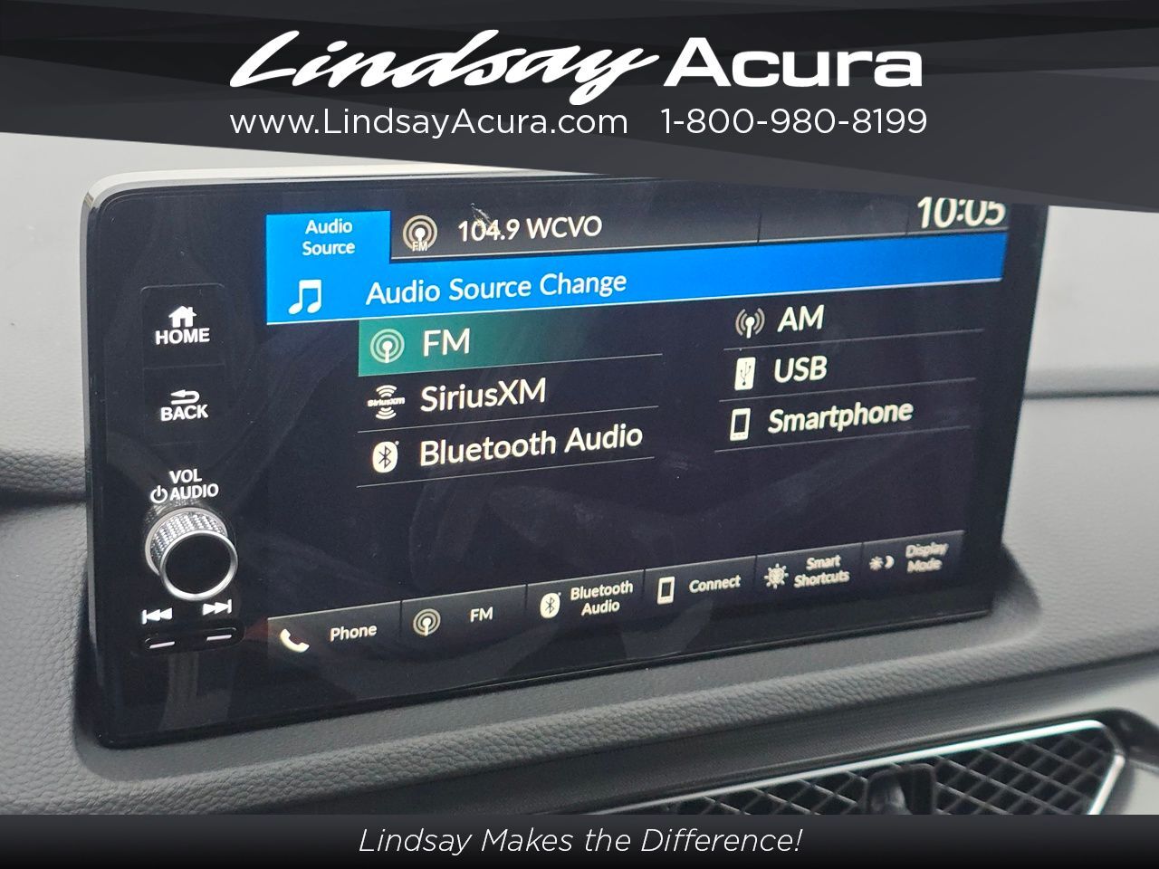 2026 Acura Integra Type S Columbus OH
