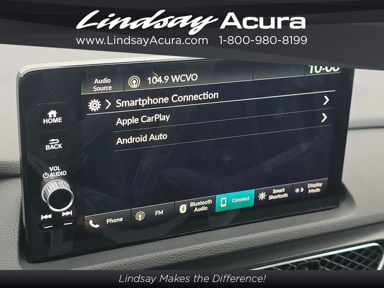 2026 Acura Integra Type S Columbus OH