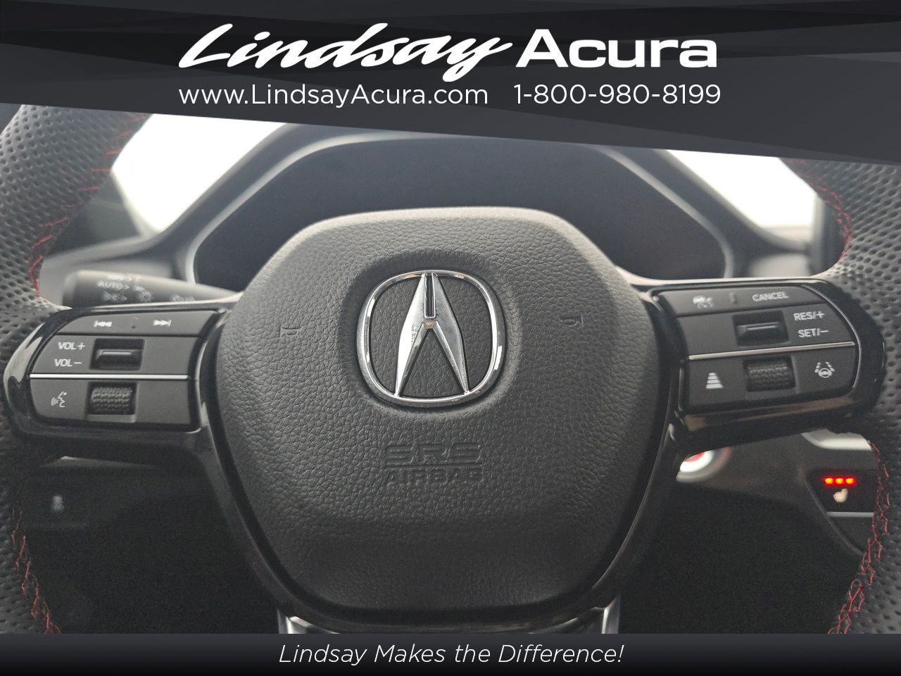 2026 Acura Integra Type S Columbus OH