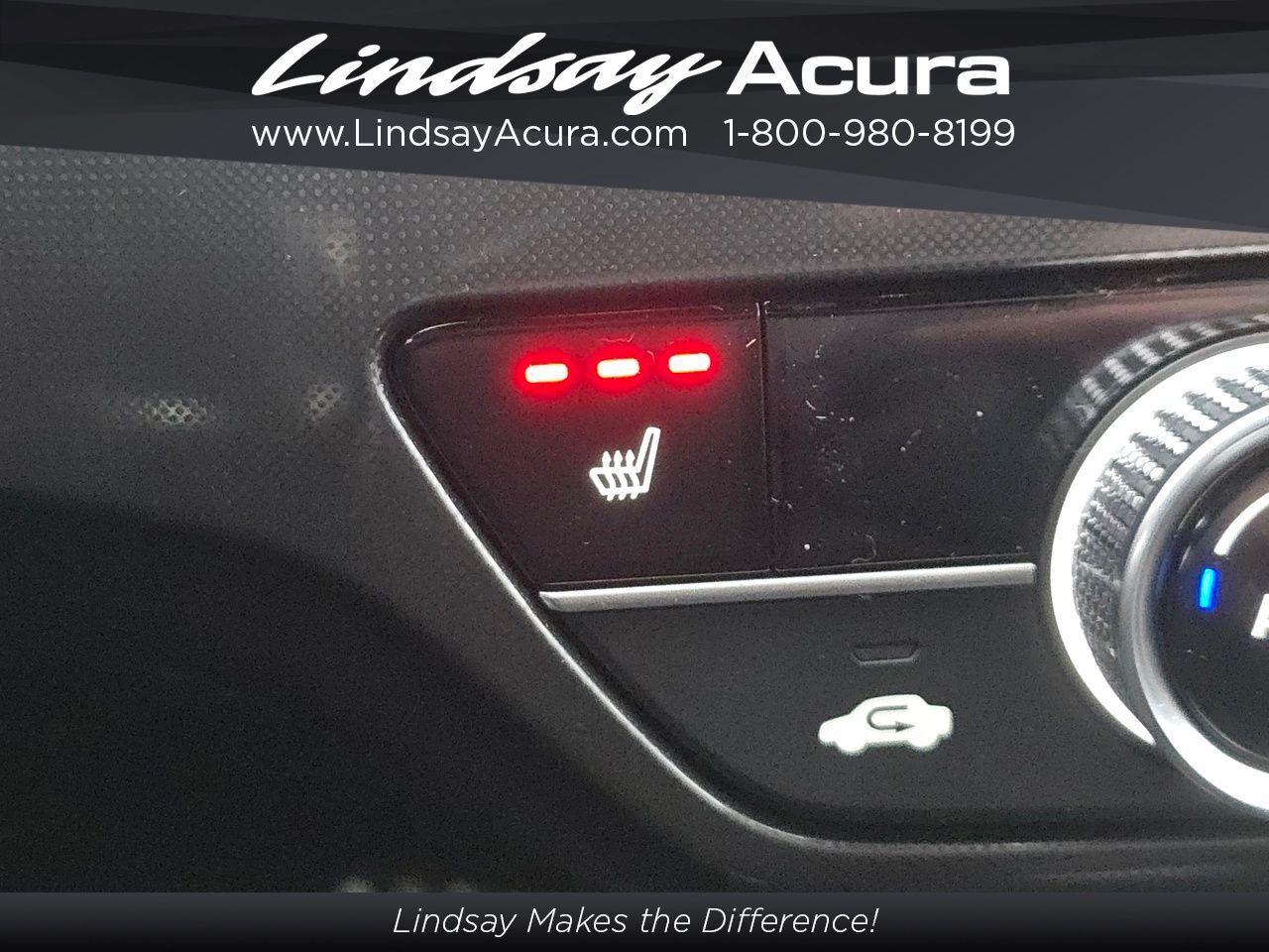 2026 Acura Integra Type S Columbus OH