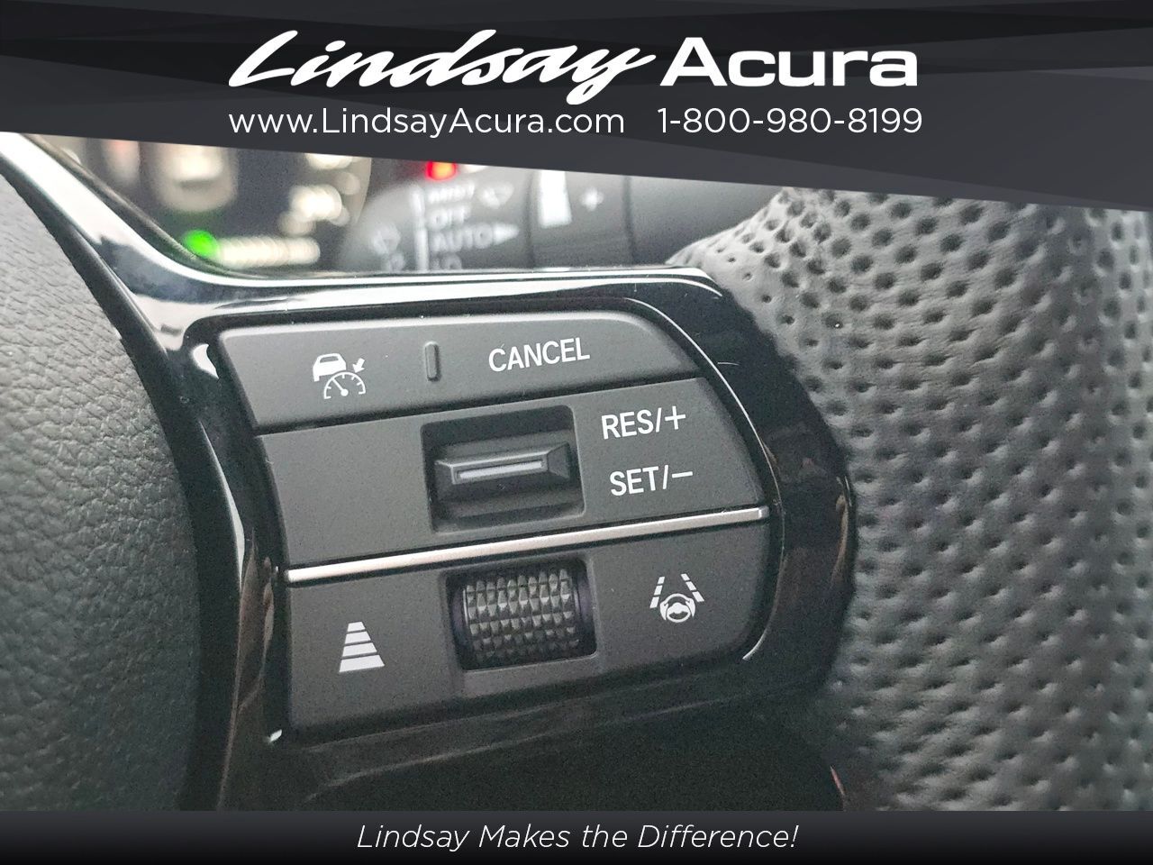 2026 Acura Integra Type S Columbus OH