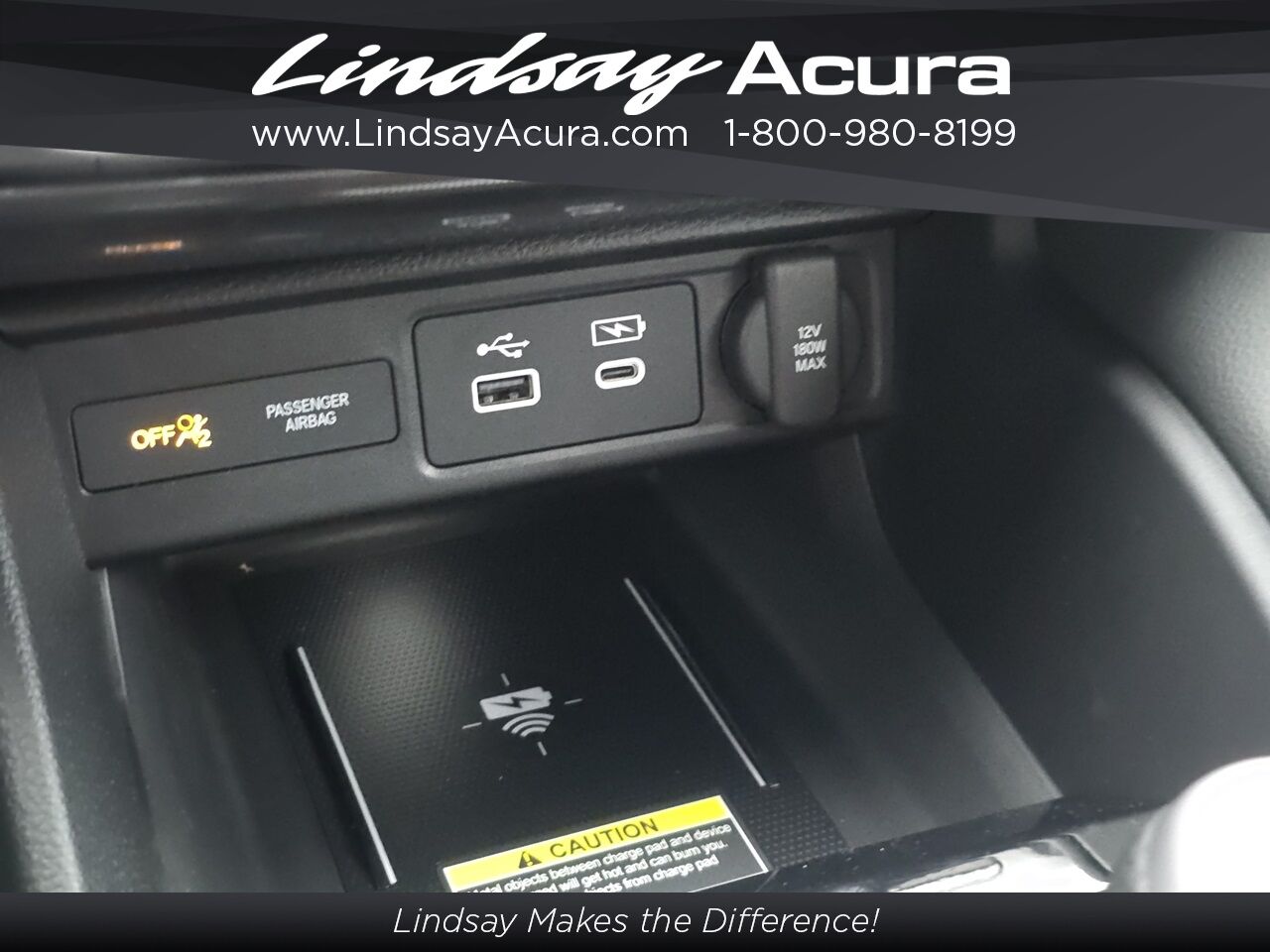 2026 Acura Integra Type S Columbus OH