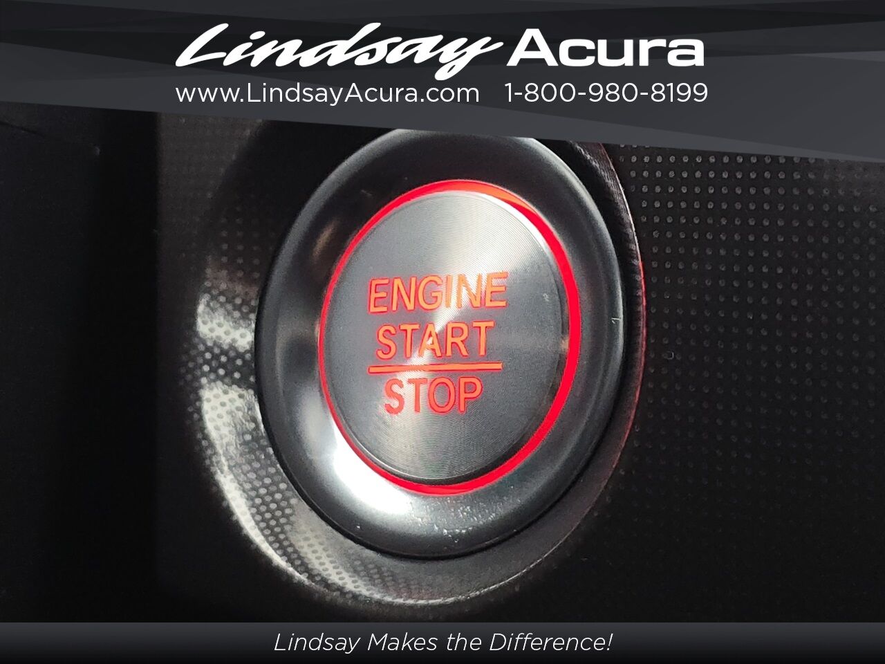 2026 Acura Integra Type S Columbus OH