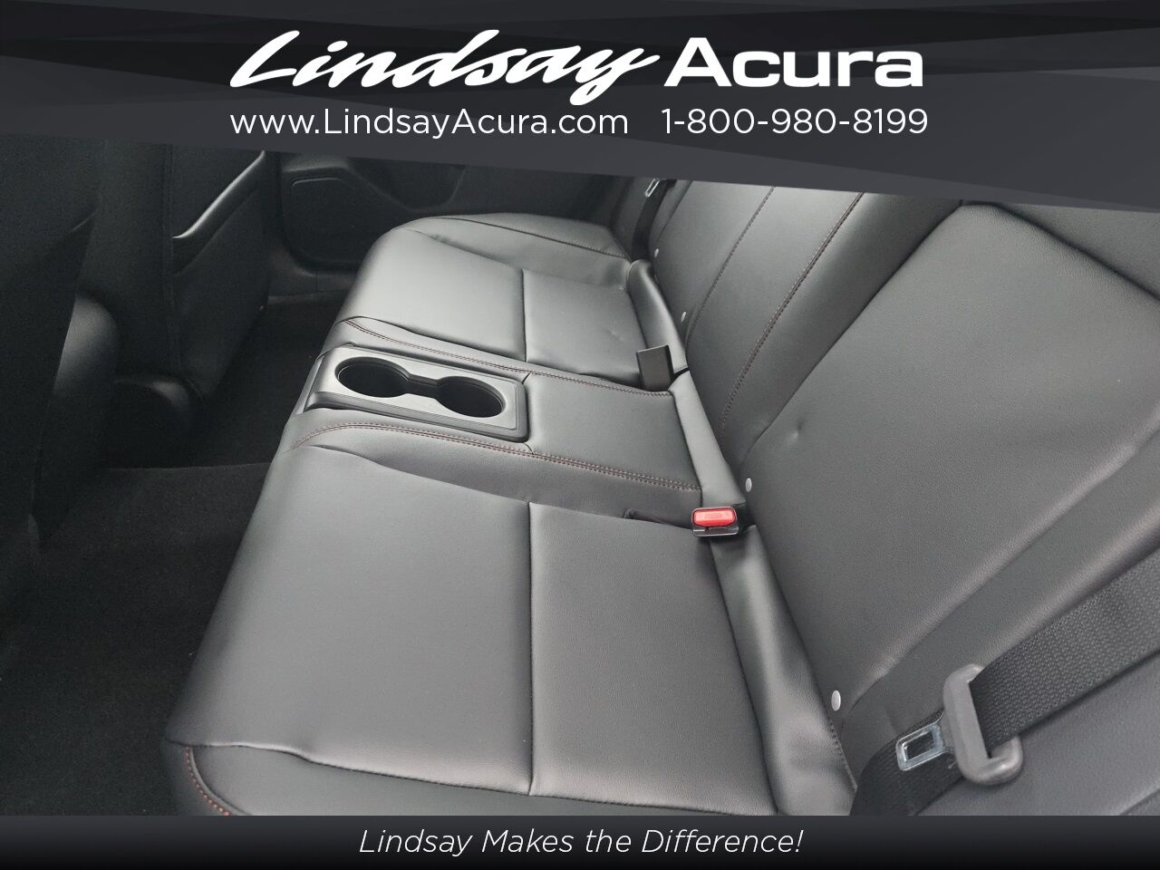 2026 Acura Integra Type S Columbus OH