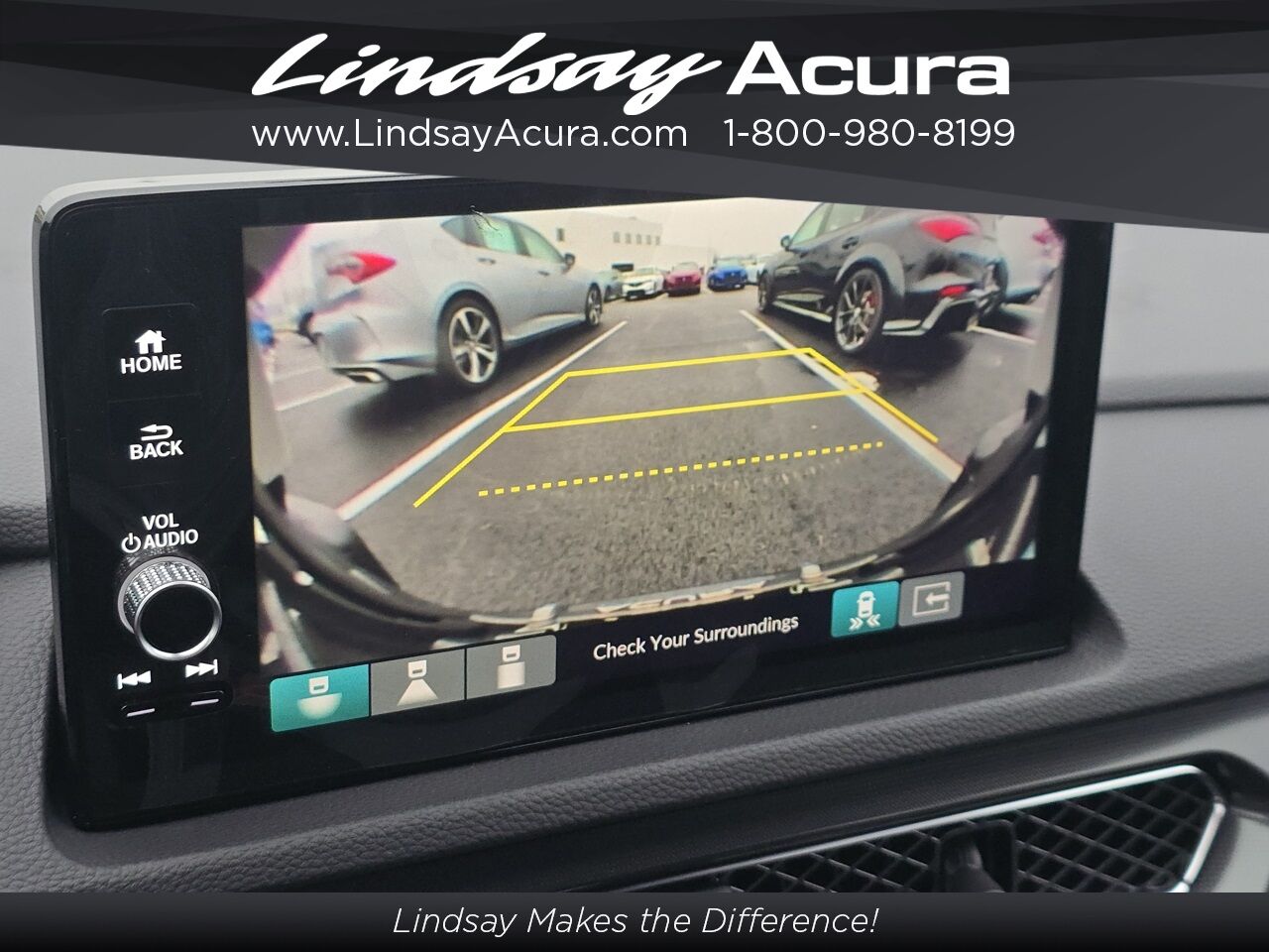 2026 Acura Integra Type S Columbus OH