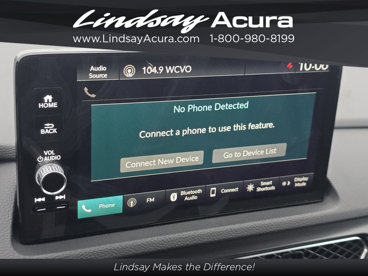 2026 Acura Integra Type S Columbus OH