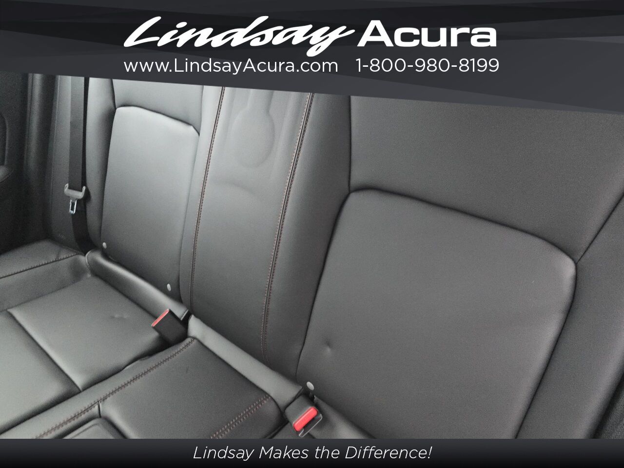 2026 Acura Integra Type S Columbus OH