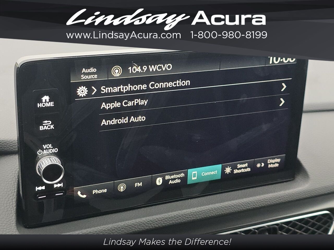 2026 Acura Integra Type S Columbus OH