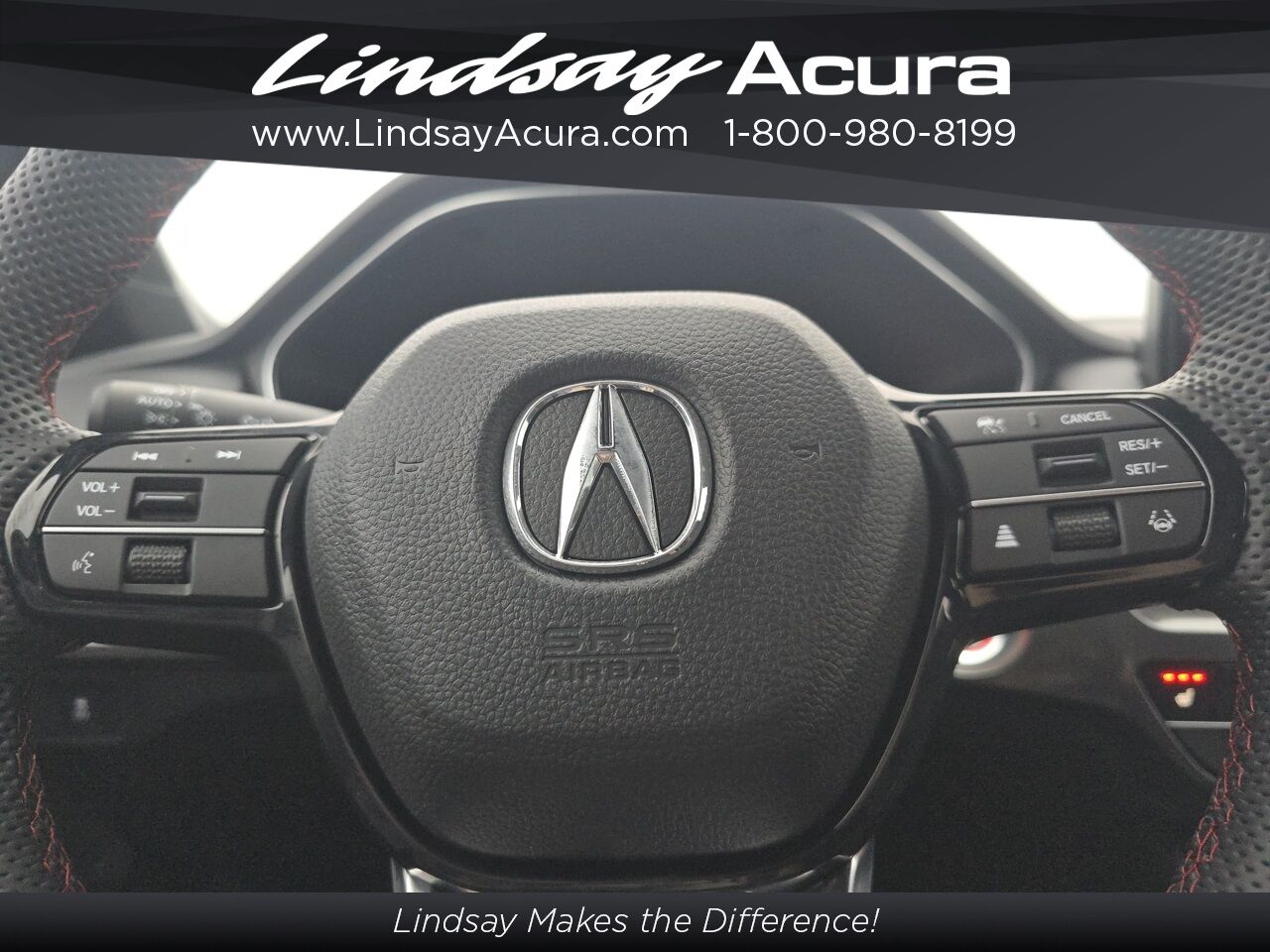 2026 Acura Integra Type S Columbus OH