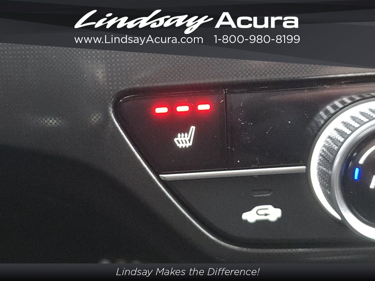 2026 Acura Integra Type S Columbus OH